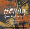 Henna_from_head_to_toe_