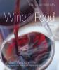 Williams-Sonoma_wine___food