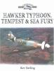 Hawker_Typhoon__Tempest_and_Sea_Fury
