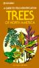 Trees_of_North_America