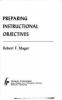 Preparing_instructional_objectives