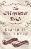 The_Mayflower_bride