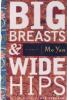 Big_breasts___wide_hips
