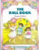 The_ball_book