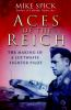 Aces_of_the_Reich