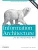 Information_architecture_for_the_World_Wide_Web