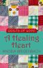 A_healing_heart