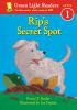 Rip_s_secret_spot