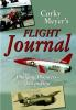 Corky_Meyer_s_flight_journal
