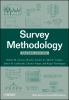 Survey_methodology