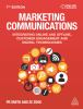 Marketing_communications