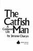 The_catfish_man