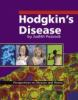 Hodgkin_s_disease