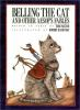 Belling_the_cat_and_other_Aesop_s_fables