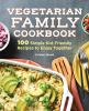 Vegetarian_family_cookbook