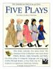 Five_plays_for_girls_and_boys_to_perform