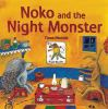 Noko_and_the_night_monster