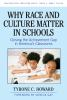 Why_race_and_culture_matter_in_schools
