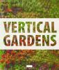 Vertical_gardens
