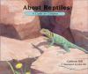 About_reptiles