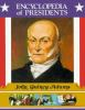 John_Quincy_Adams__sixth_president_of_the_United_States