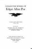 Collected_works_of_Edgar_Allan_Poe