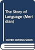 The_story_of_language
