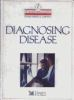 Diagnosing_disease
