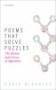 Poems_that_solve_puzzles