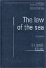 The_law_of_the_sea