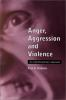 Anger__aggression__and_violence