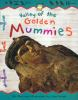 The_valley_of_the_golden_mummies