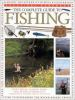The_complete_guide_to_fishing