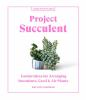 Project_succulent