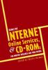 Using_the_Internet__online_services___CD-ROMS_for_writing_research_and_term_papers