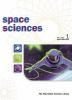 Space_sciences