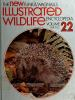The_New_Funk___Wagnalls_illustrated_wildlife_encyclopedia