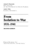 From_isolation_to_war__1931-1941