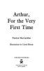 Arthur__for_the_very_first_time