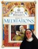 Sister_Wendy_Beckett_s_book_of_meditations