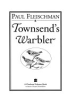 Townsend_s_warbler