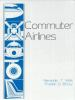 Commuter_airlines