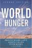 World_hunger