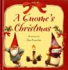 A_gnome_s_Christmas