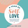 A_year_of_self-love