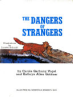 The_dangers_of_strangers