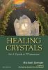 Healing_crystals