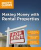 Making_money_with_rental_properties