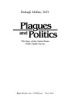 Plagues_and_politics