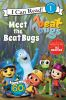 Meet_the_Beat_Bugs